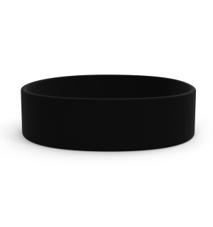 Pulsera de reemplazo de silicona