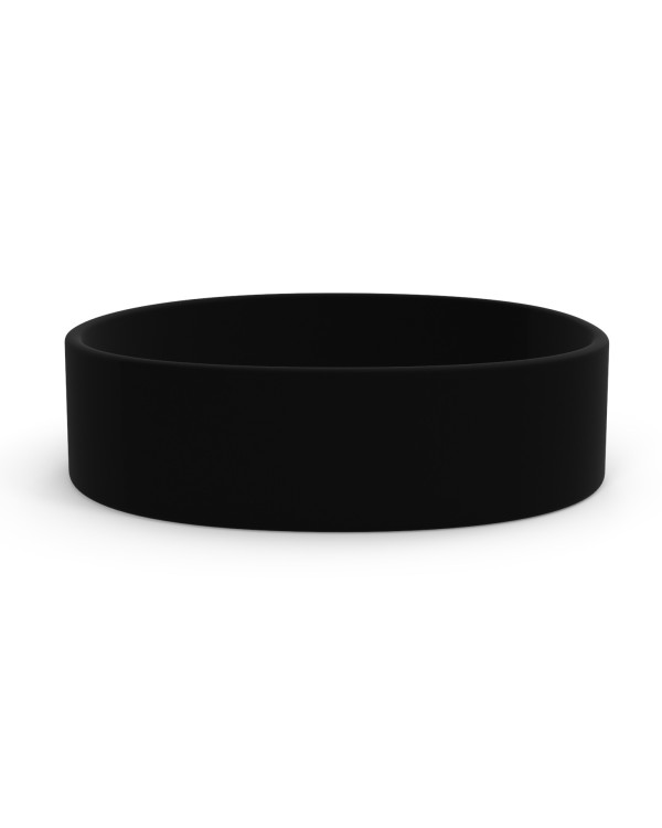 Pulsera de reemplazo de silicona