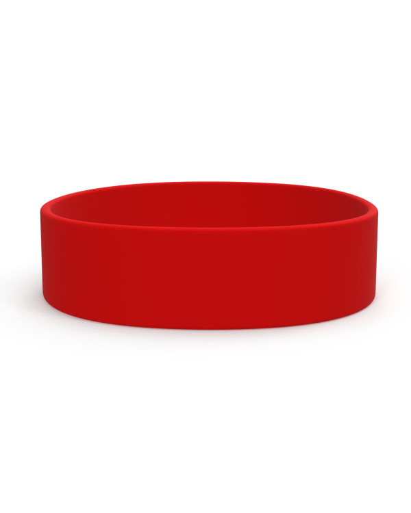 Pulsera de reemplazo de silicona