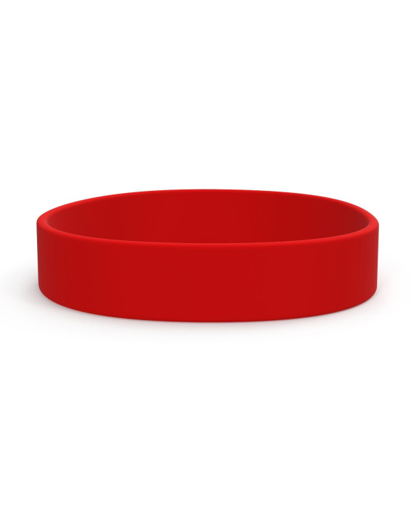 Pulsera de reemplazo de silicona