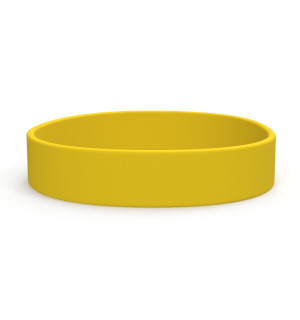 Pulsera de reemplazo de silicona