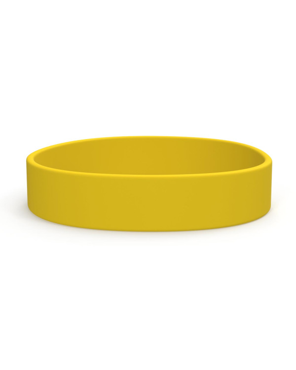Pulsera de reemplazo de silicona
