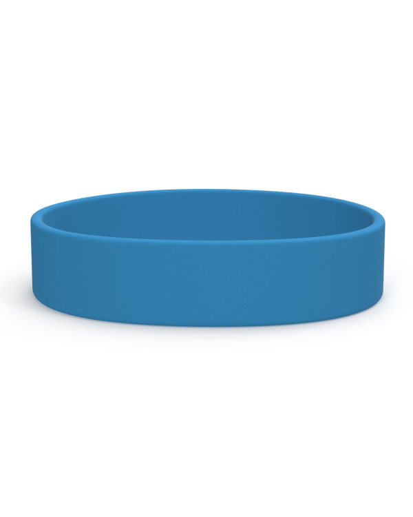 Pulsera de reemplazo de silicona