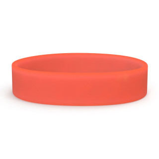 Pulsera de silicona para niños