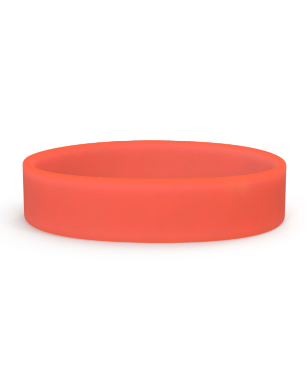 Pulsera de reemplazo de silicona