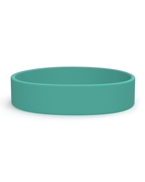 Pulsera de reemplazo de silicona