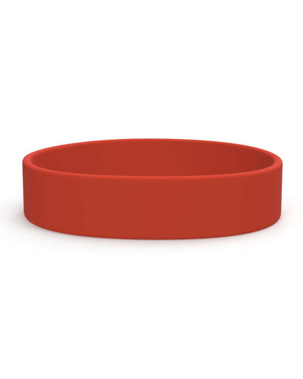 Pulsera de reemplazo de silicona