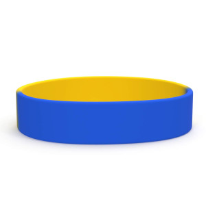 Pulsera de reemplazo de silicona