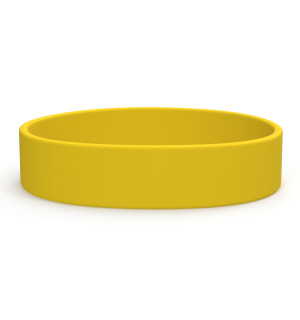 Pulsera de reemplazo de silicona