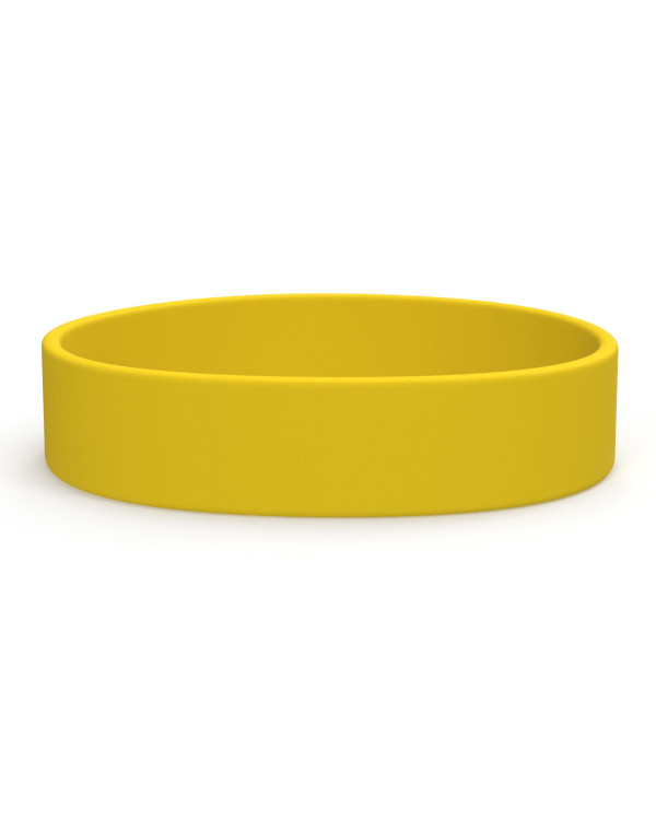 Pulsera de reemplazo de silicona