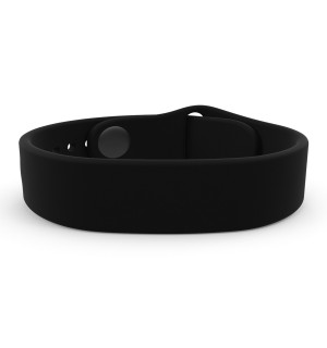 Pulsera de silicona Prime