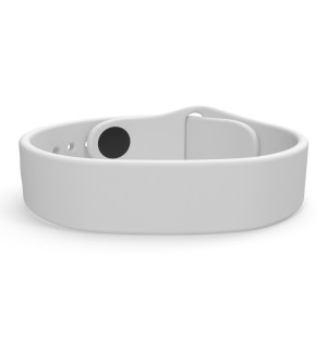 Pulsera de silicona Prime