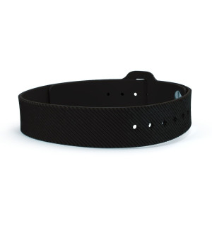 Pulsera de reemplazo de silicona