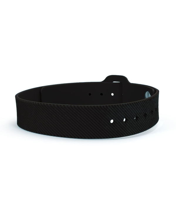 Pulsera de reemplazo de silicona