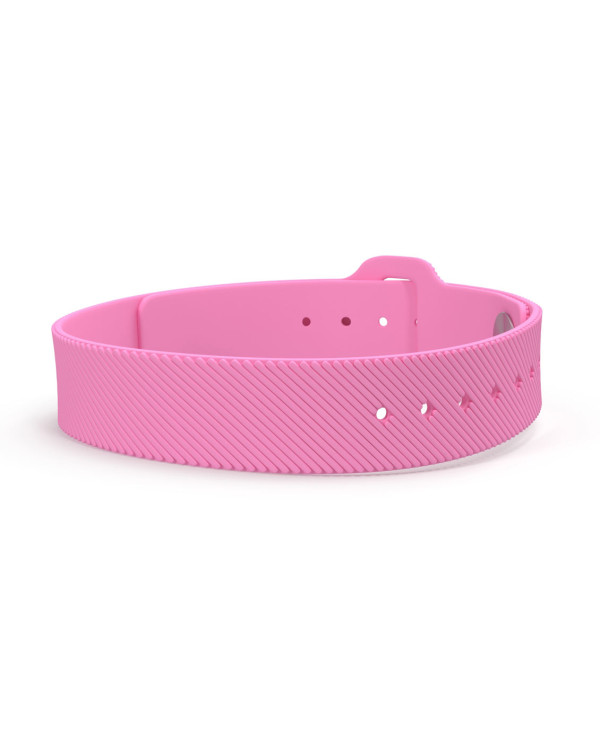 Pulsera de reemplazo de silicona