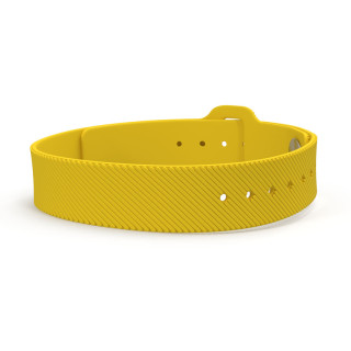 Pulsera de silicona Estilo