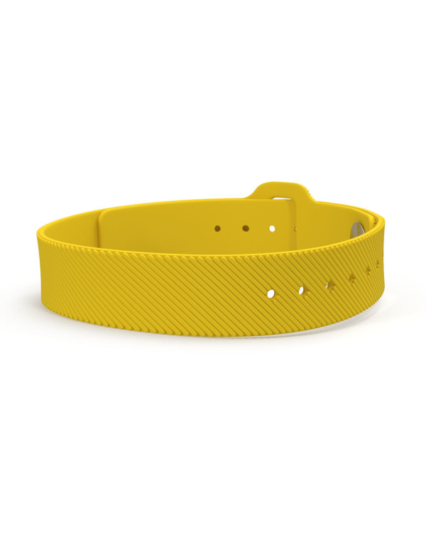 Pulsera de reemplazo de silicona