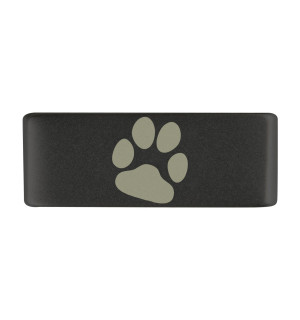Insignia 13mm