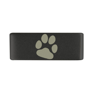 Insignia 13mm