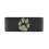 Dogs-black