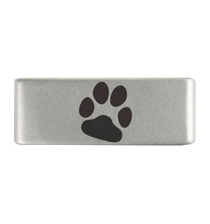 Insignia 13mm