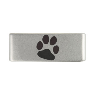 Insignia 13mm