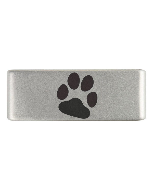 Insignia