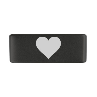 Insignia 13mm