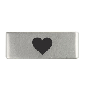 Insignia 13mm