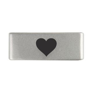 Insignia 13mm