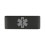 Med-black