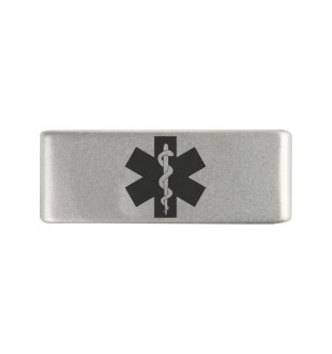 Insignia
