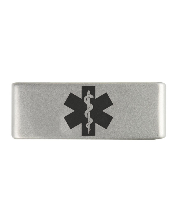 Insignia