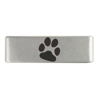 Insignia 19mm