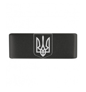 Insignia