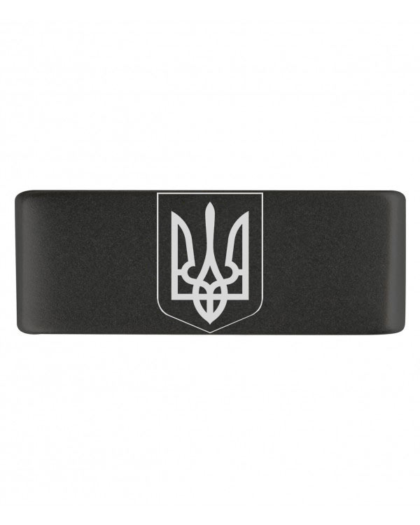 Insignia
