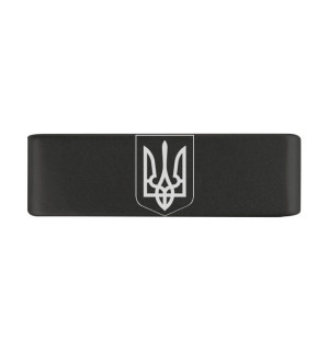 Insignia