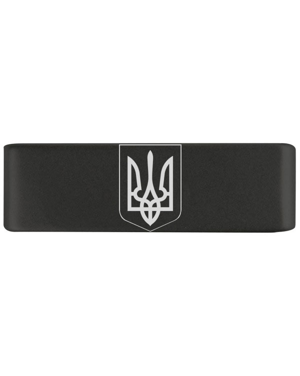 Insignia