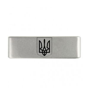 Insignia 19mm