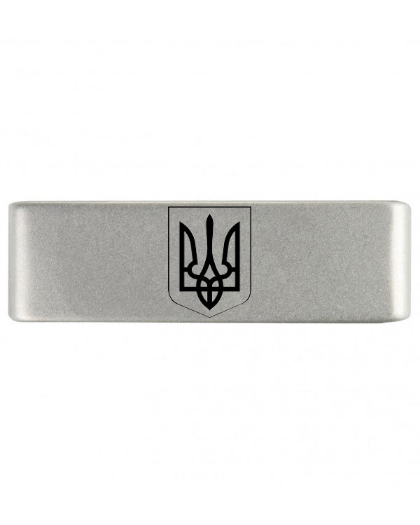 Insignia
