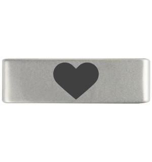 Insignia 19mm