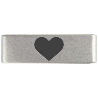 Insignia 19mm