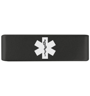 Insignia