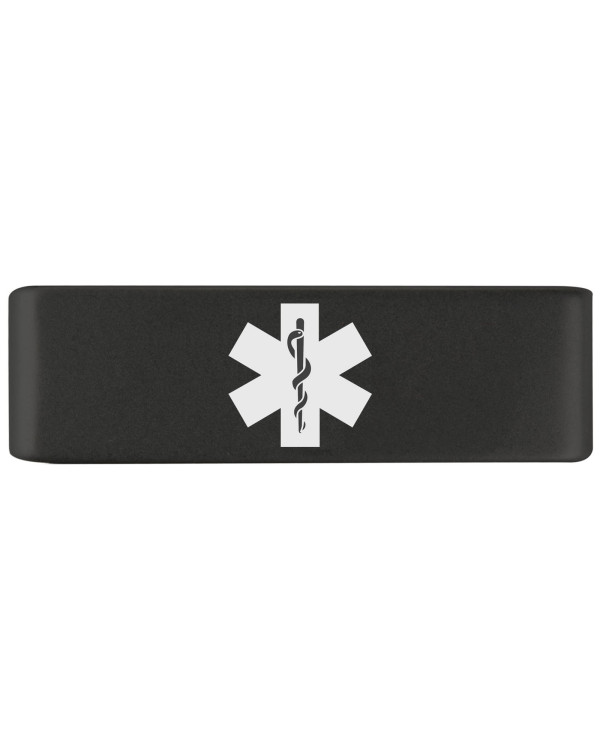 Insignia