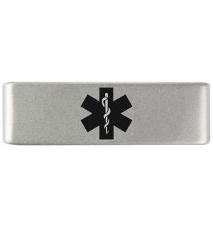 Insignia 19mm