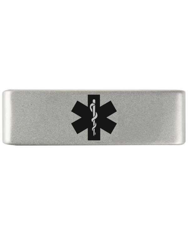 Insignia