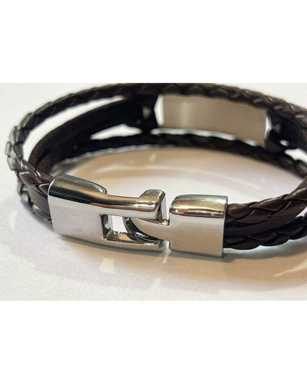 Pulsera de identificación Pulsera de identificación