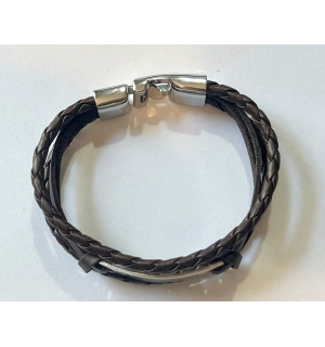 Pulsera de identificación Pulsera de identificación