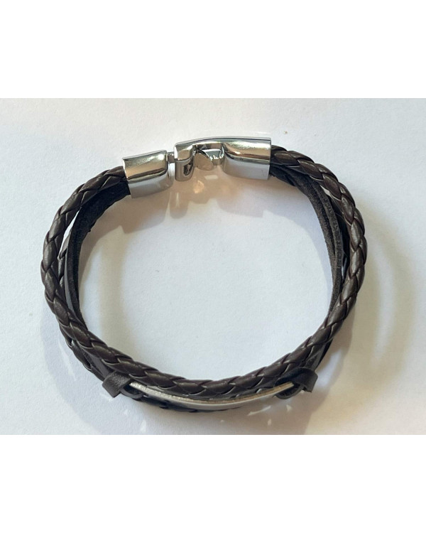 Pulsera de identificación Pulsera de identificación