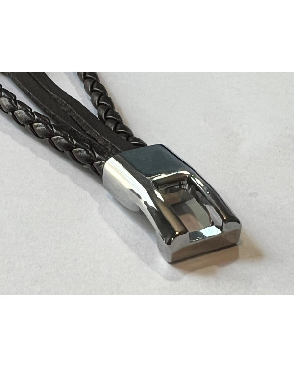 Pulsera de identificación Pulsera de identificación
